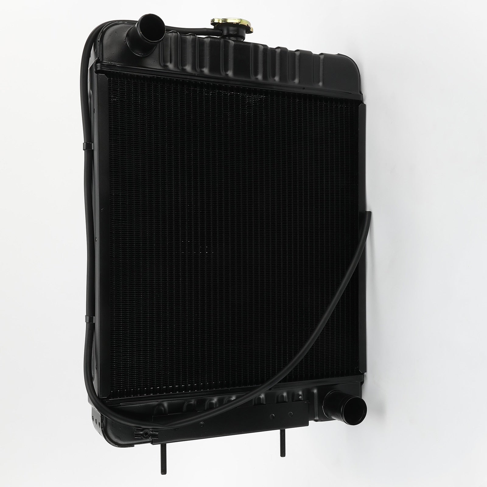 OEM Genie 110304GT product image 4