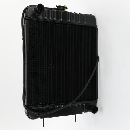 OEM Genie 110304GT product image 4