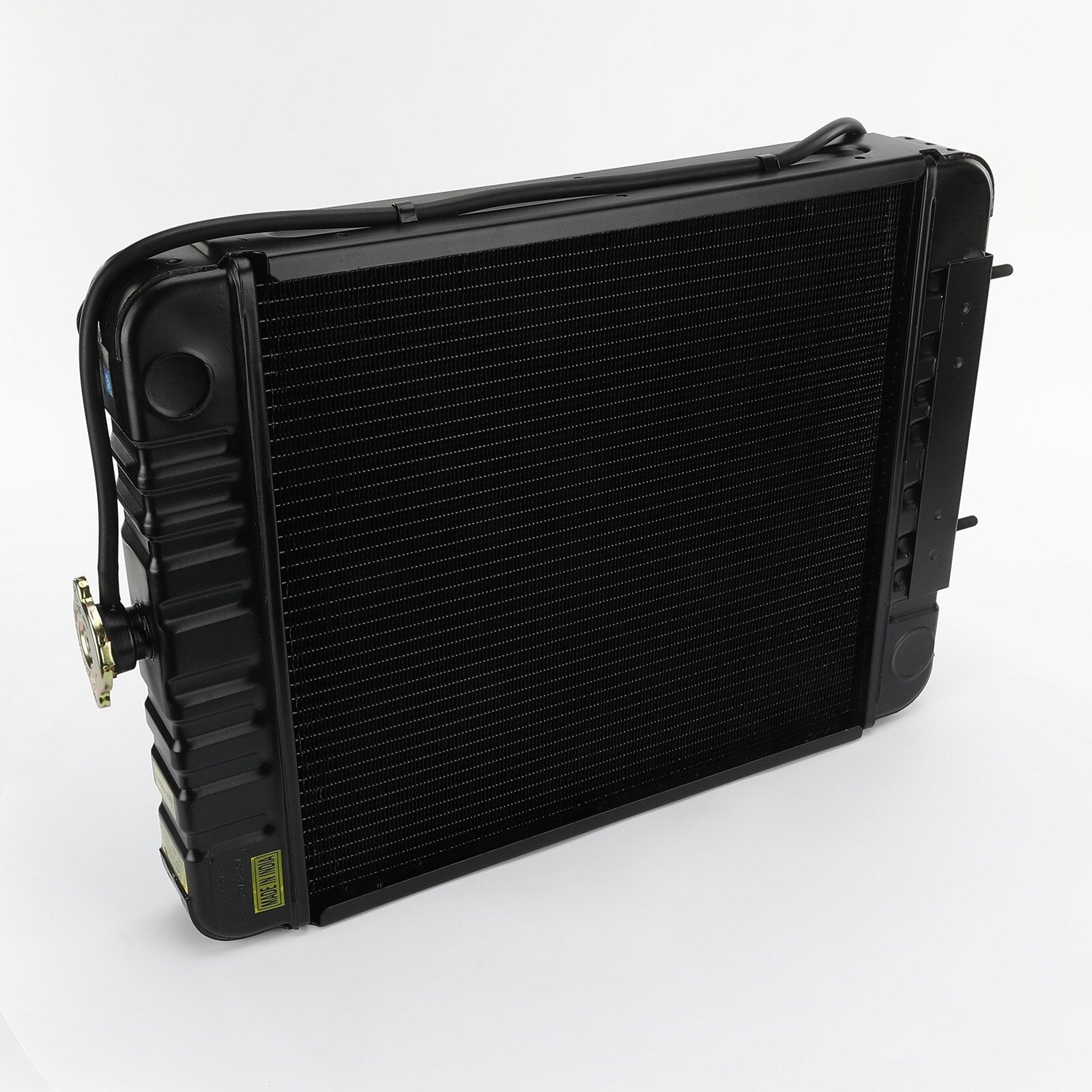 OEM Genie 110304GT product image 5