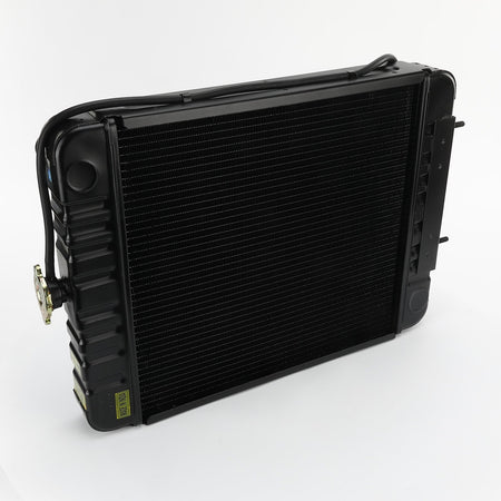 OEM Genie 110304GT product image 5
