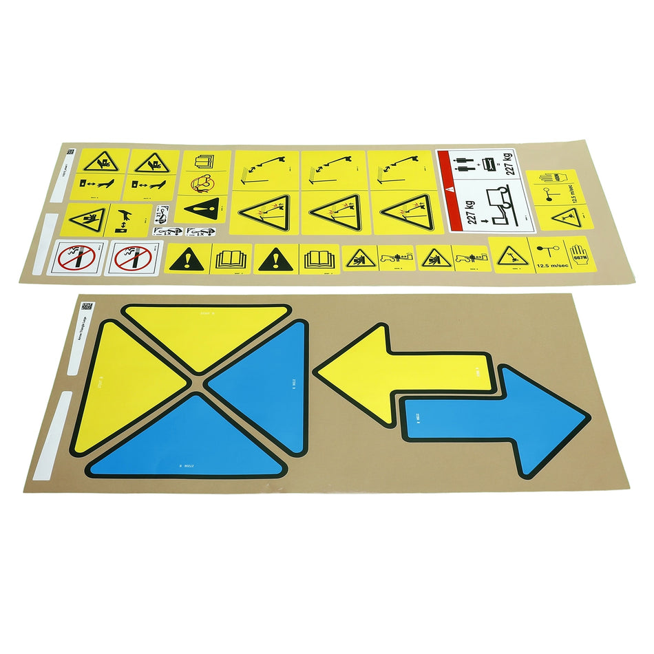 OEM Genie 110315GT product image 1