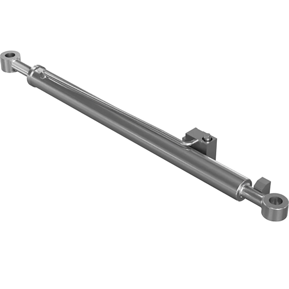 OEM Genie 110318GT product image 1