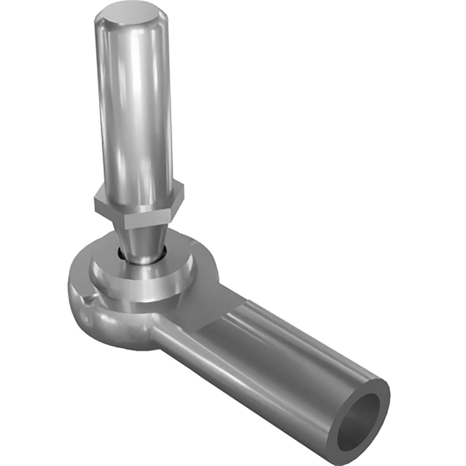 OEM Genie 110329GT product image 1