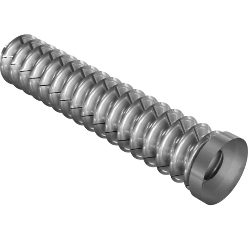 OEM Genie 110333GT product image 1