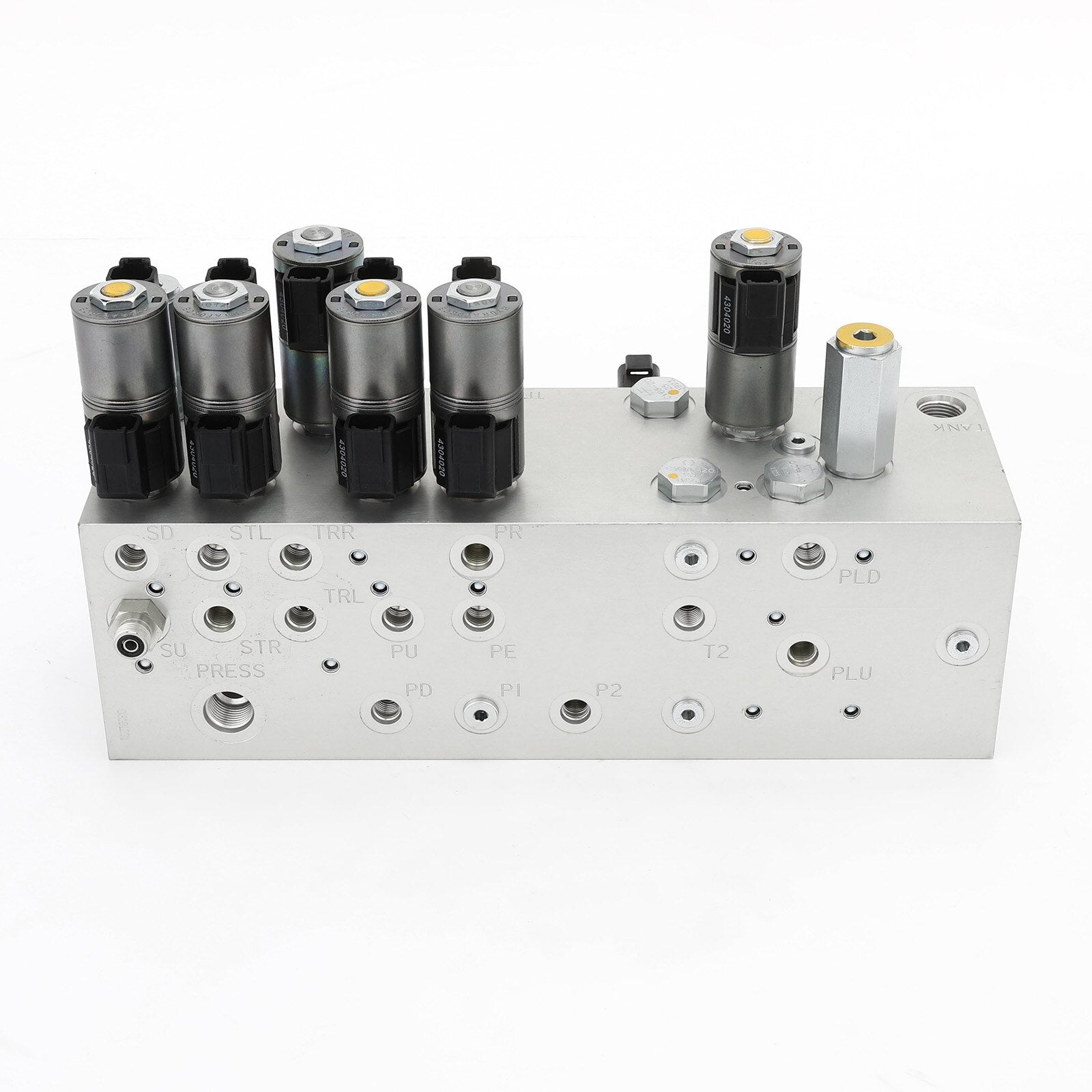 OEM Genie 110338GT product image 1