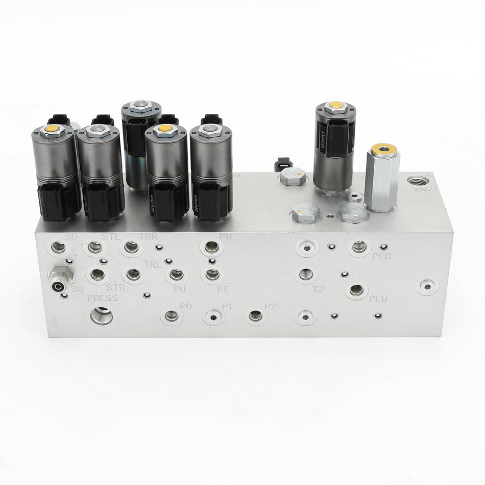 OEM Genie 110338GT product image 1