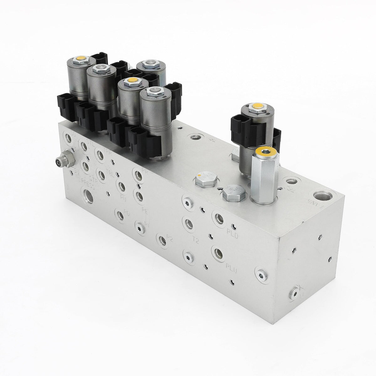 OEM Genie 110338GT product image 2
