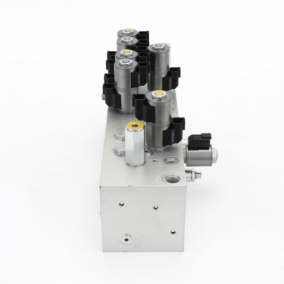 OEM Genie 110338GT product image 3