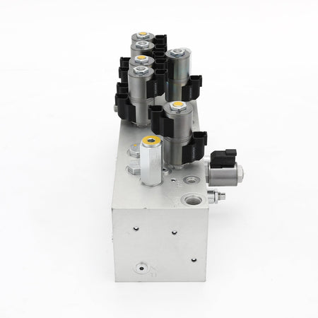 OEM Genie 110338GT product image 3