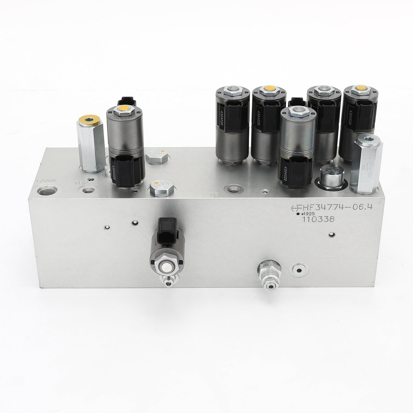 OEM Genie 110338GT product image 4