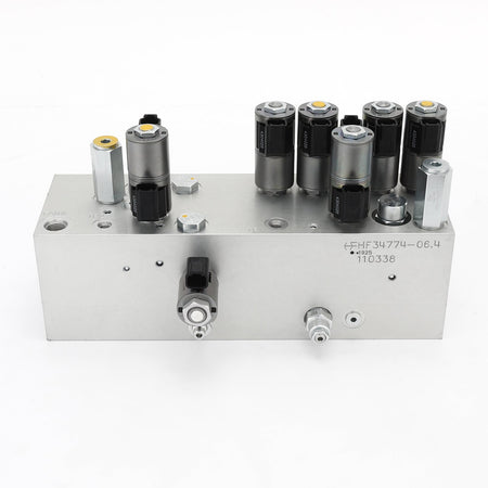 OEM Genie 110338GT product image 4