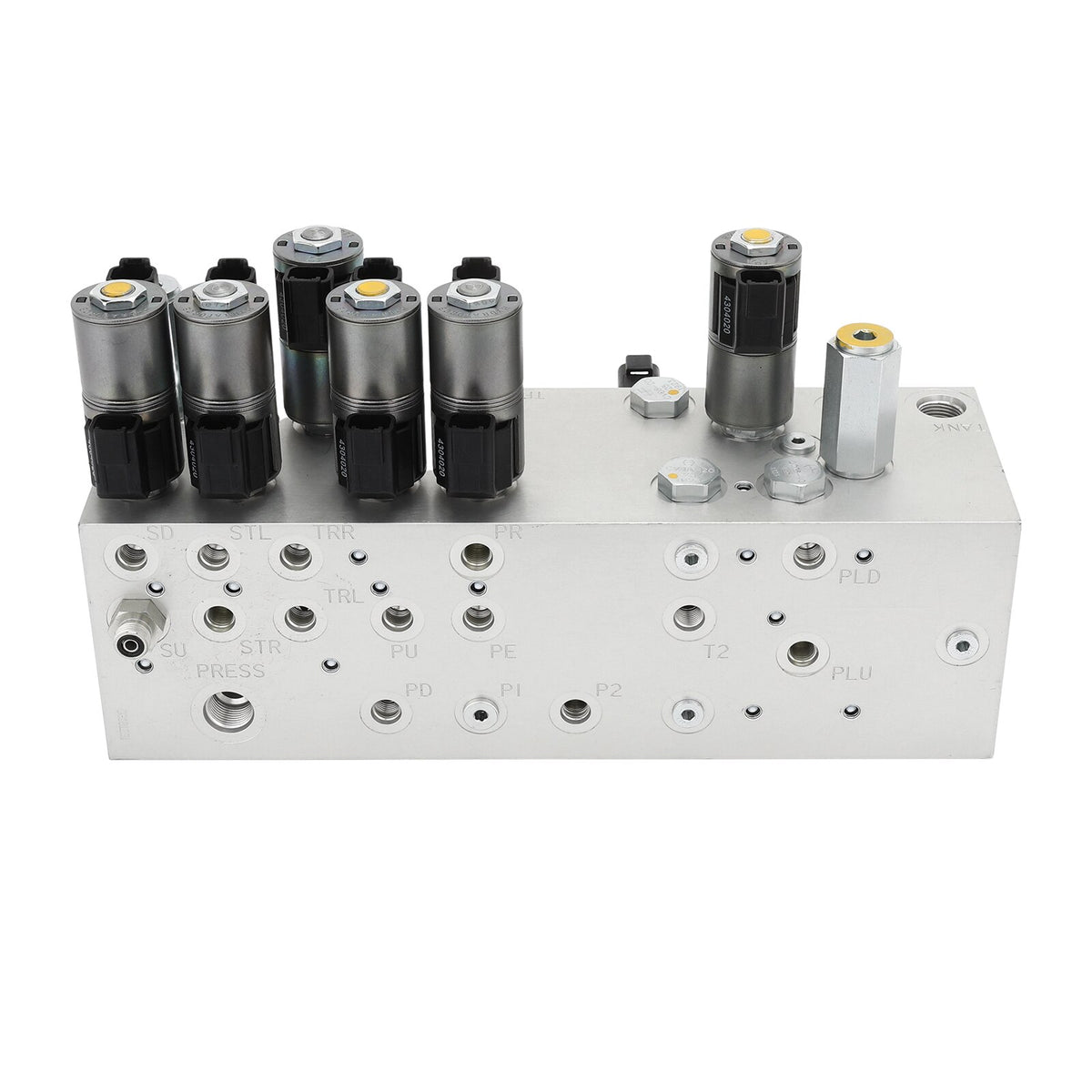 OEM Genie 110338GT product image 5