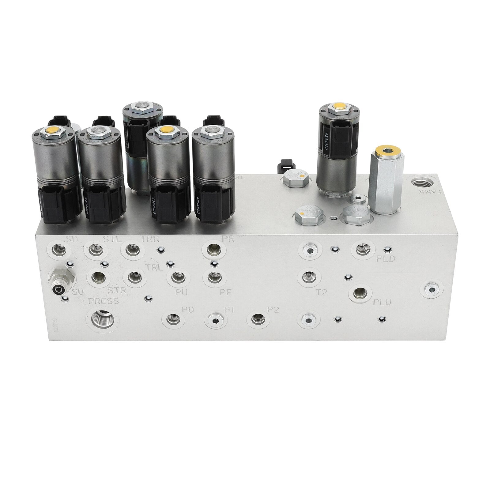 OEM Genie 110338GT product image 5