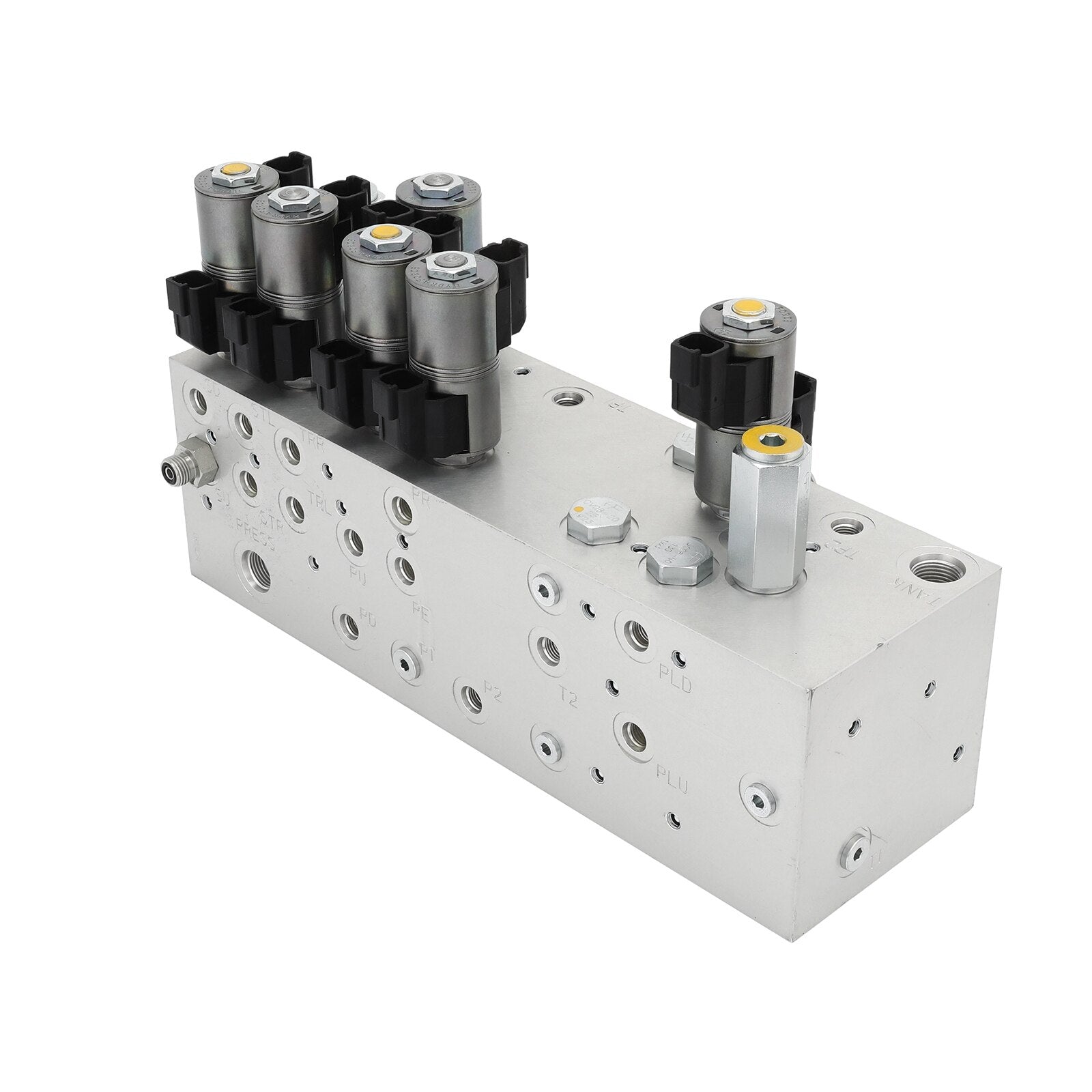 OEM Genie 110338GT product image 6