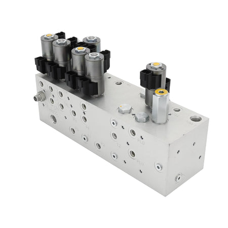 OEM Genie 110338GT product image 6
