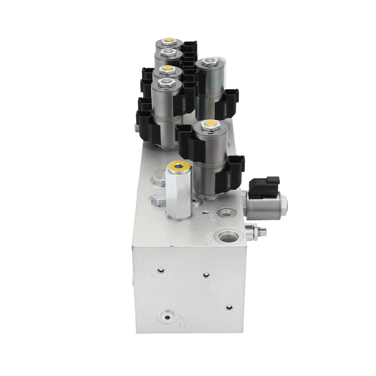 OEM Genie 110338GT product image 7
