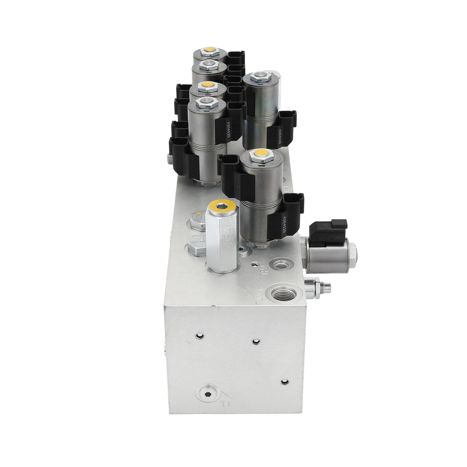 OEM Genie 110338GT product image 7