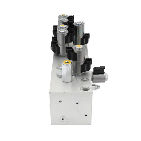 OEM Genie 110338GT product image 7
