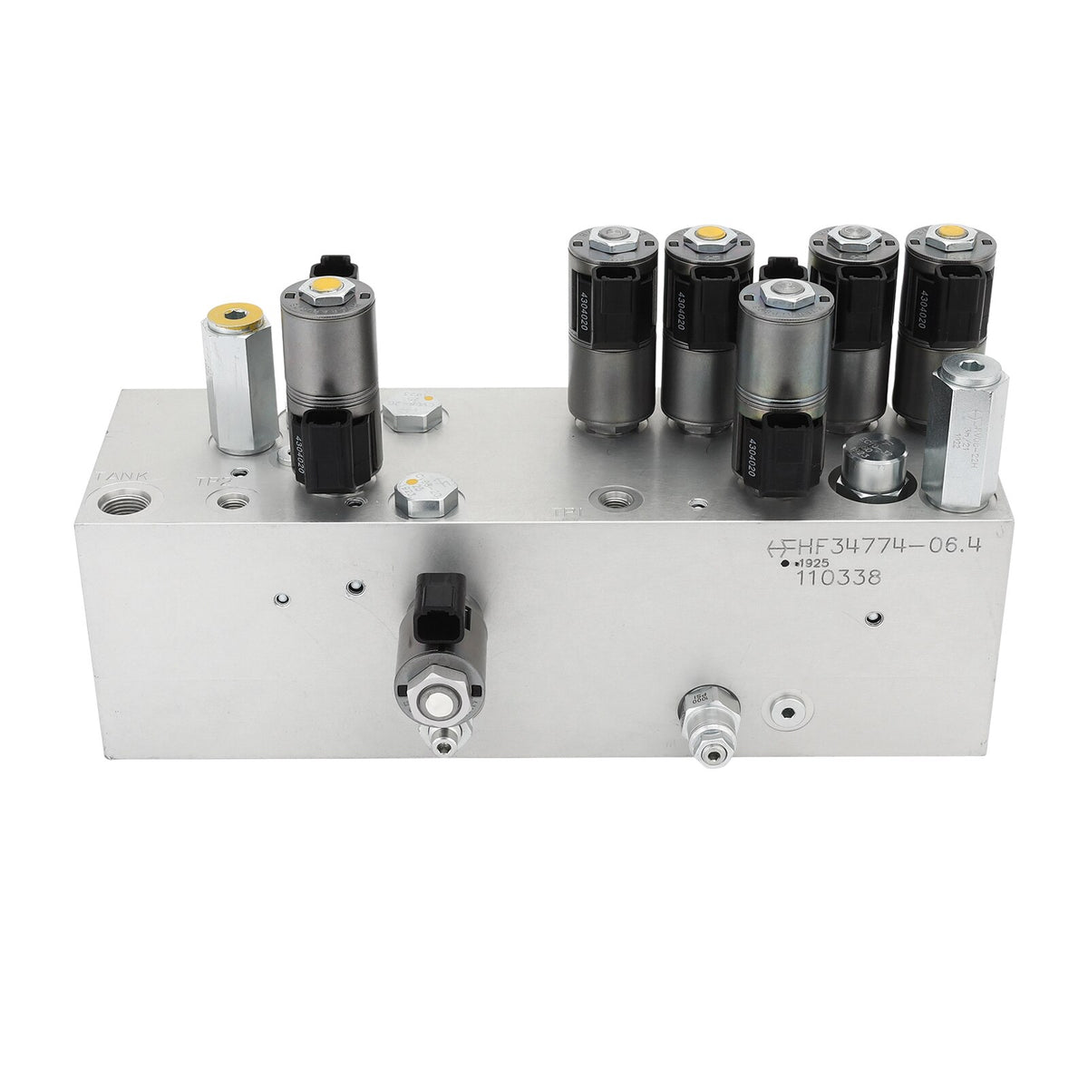 OEM Genie 110338GT product image 8