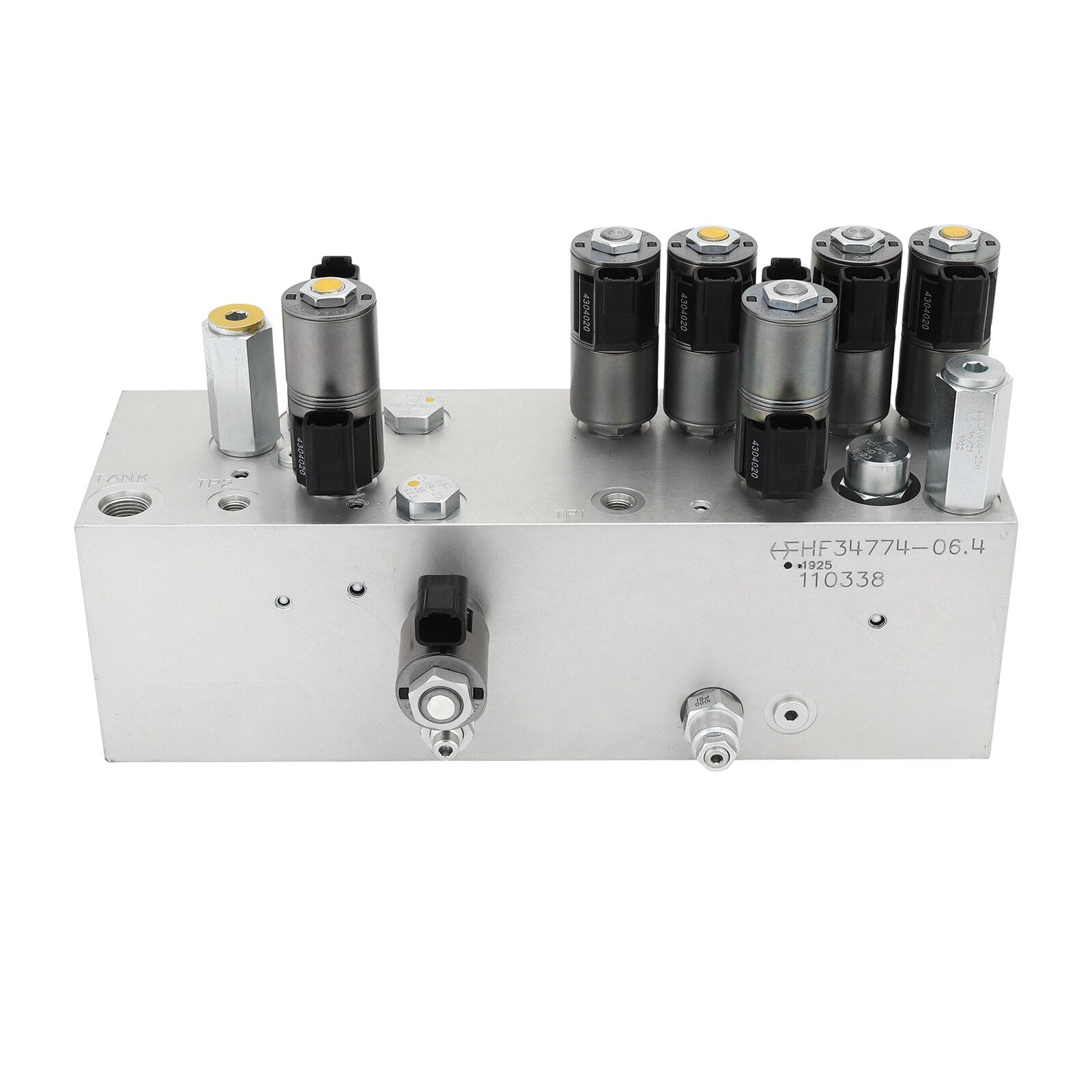 OEM Genie 110338GT product image 8