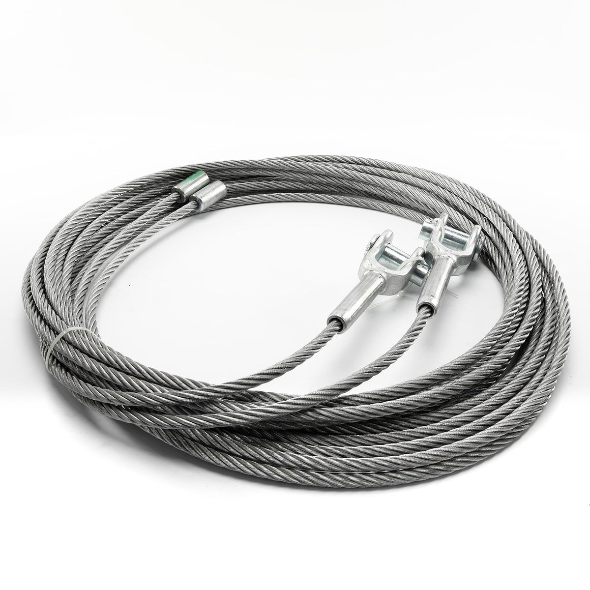 OEM Genie 110339GT product image 1