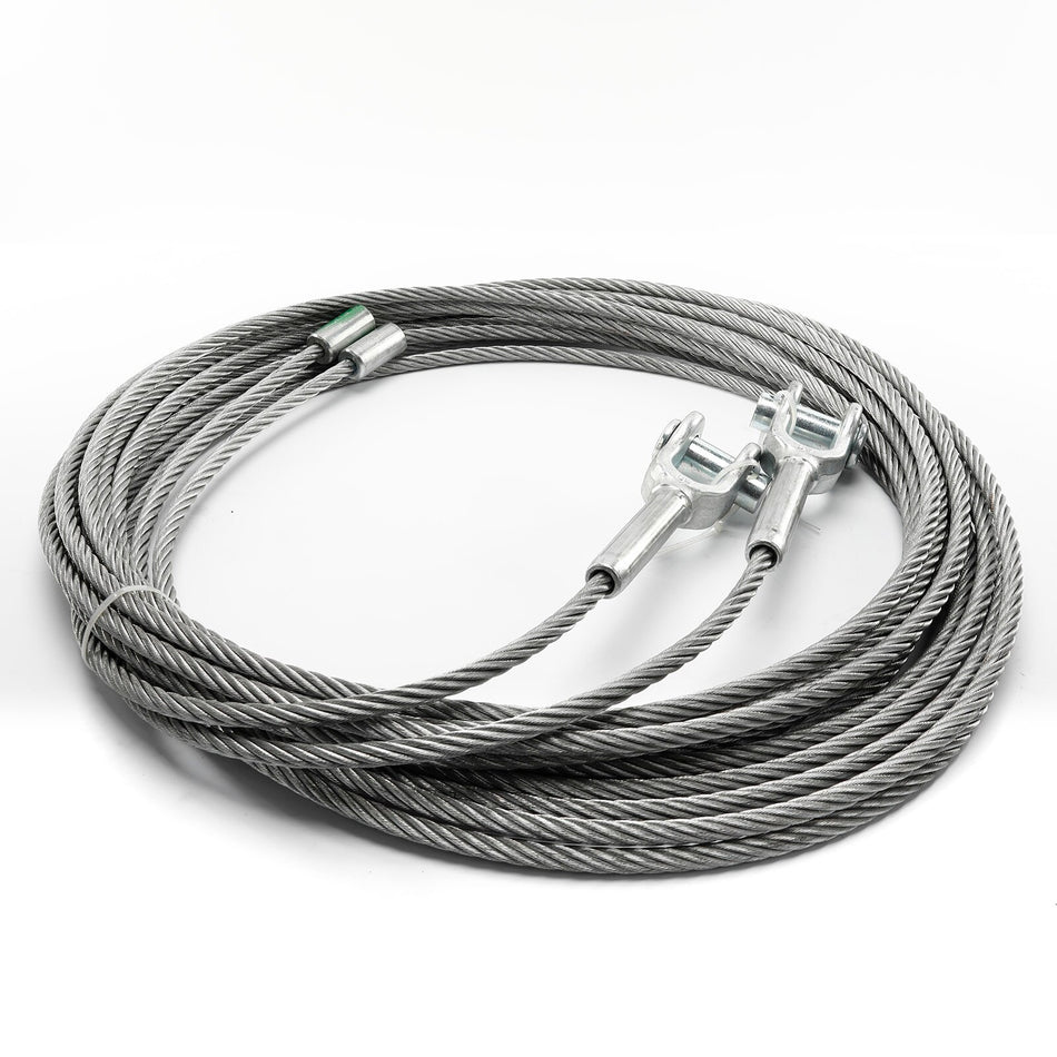 OEM Genie 110339GT product image 1