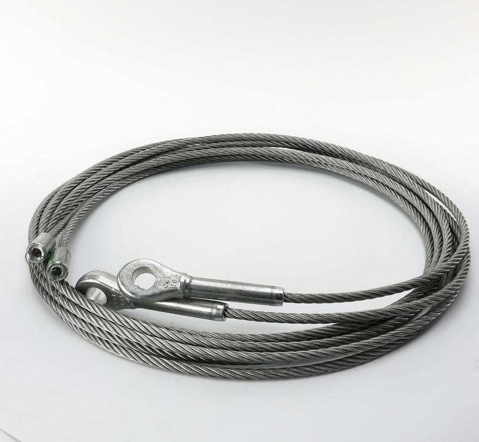 OEM Genie 110340GT product image 1