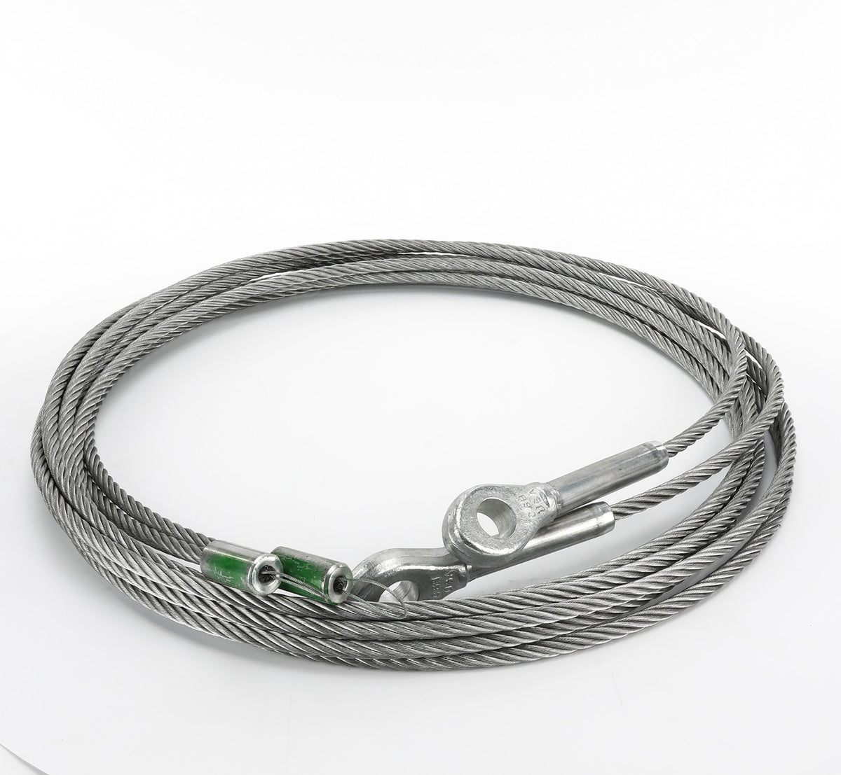 OEM Genie 110340GT product image 2
