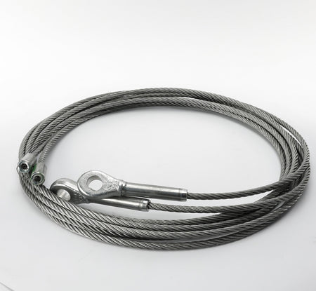 OEM Genie 110340GT product image 3