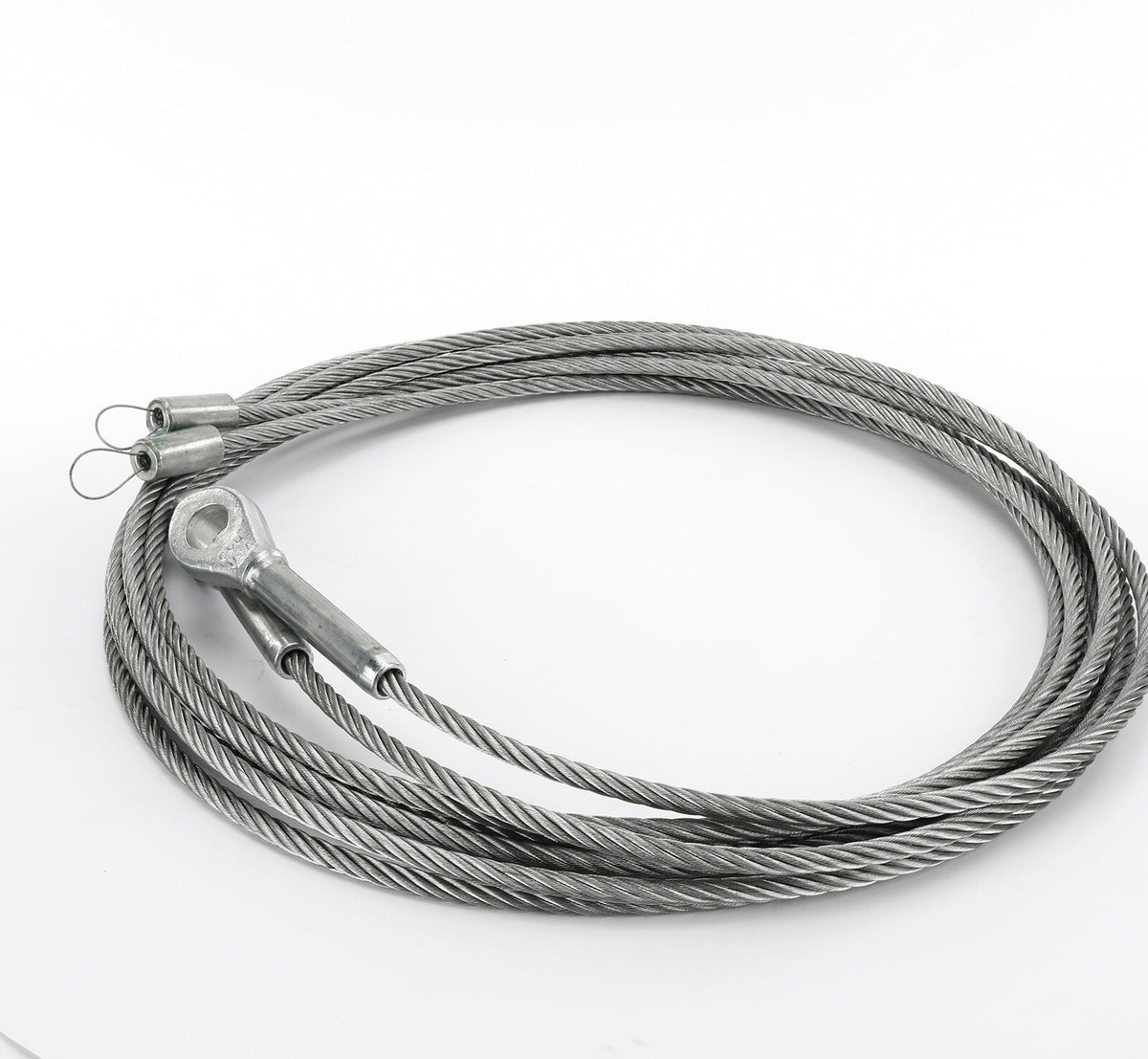 OEM Genie 110340GT product image 4