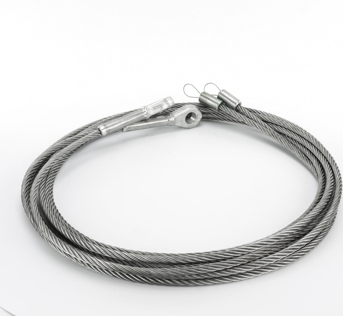 OEM Genie 110340GT product image 5