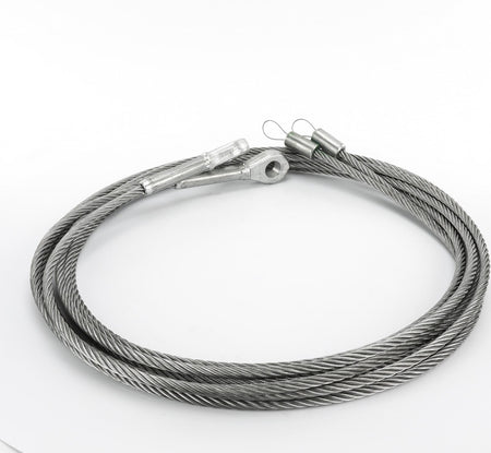 OEM Genie 110340GT product image 5