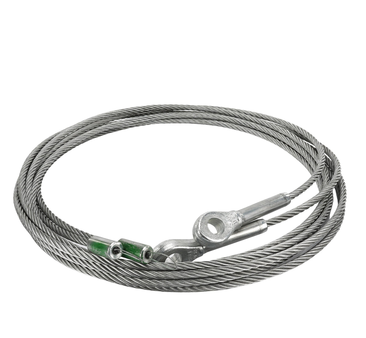 OEM Genie 110340GT product image 6