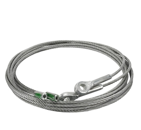 OEM Genie 110340GT product image 6