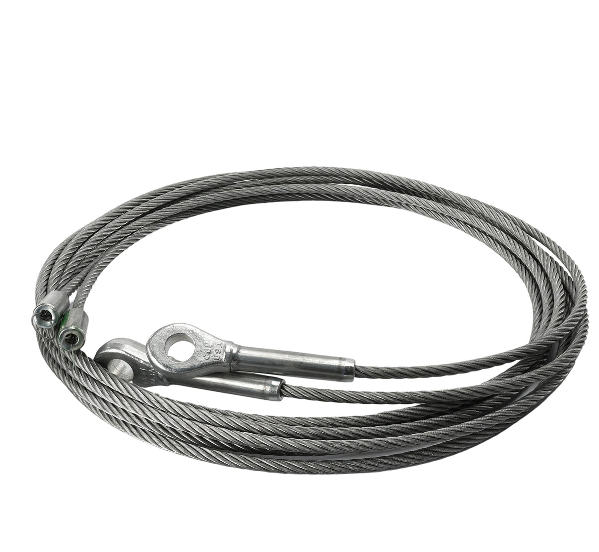 OEM Genie 110340GT product image 7