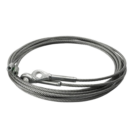 OEM Genie 110340GT product image 7