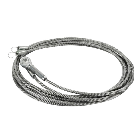 OEM Genie 110340GT product image 8