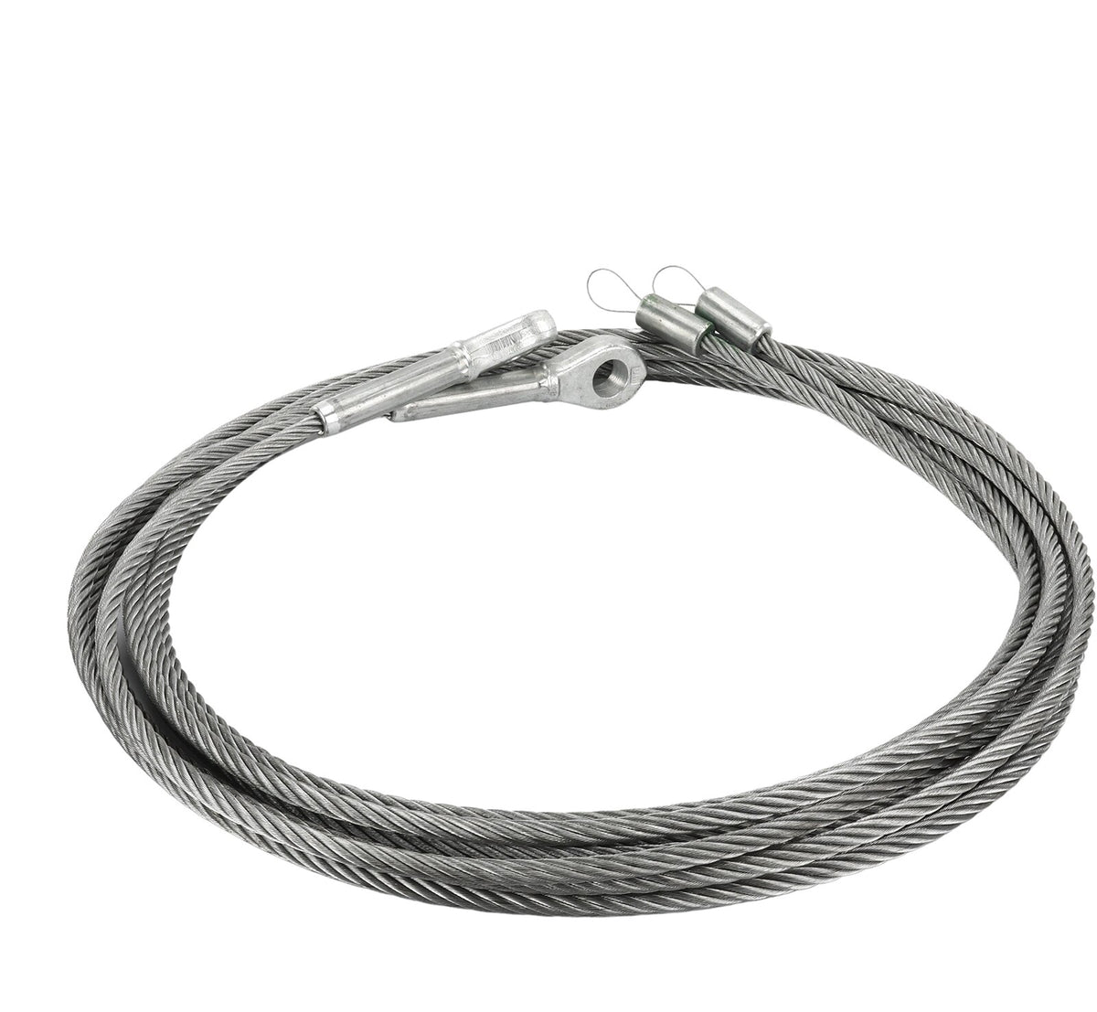OEM Genie 110340GT product image 9