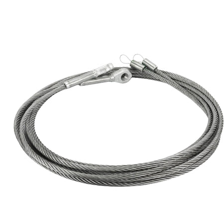 OEM Genie 110340GT product image 9