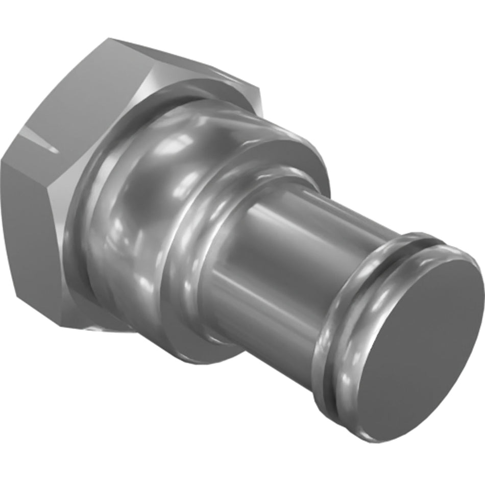 OEM Genie 110342GT product image 1