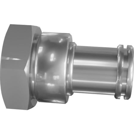 OEM Genie 110342GT product image 2