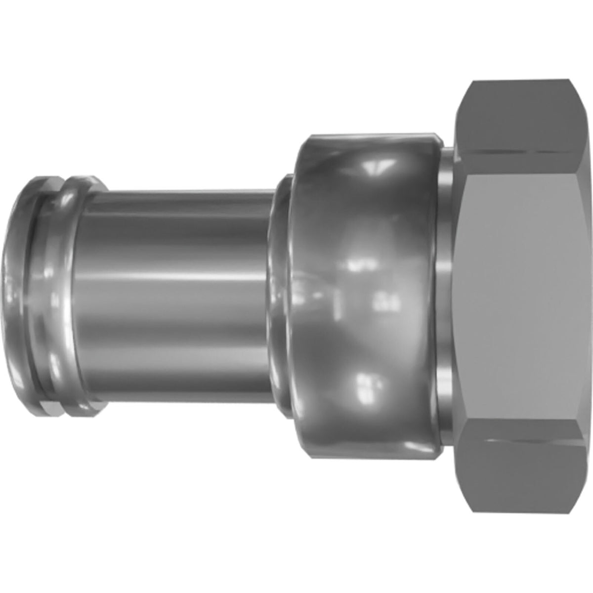 OEM Genie 110342GT product image 3