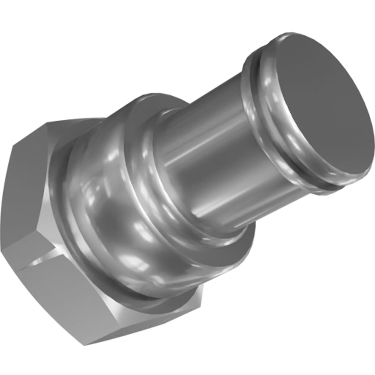 OEM Genie 110342GT product image 4