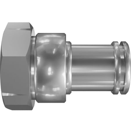 OEM Genie 110342GT product image 5