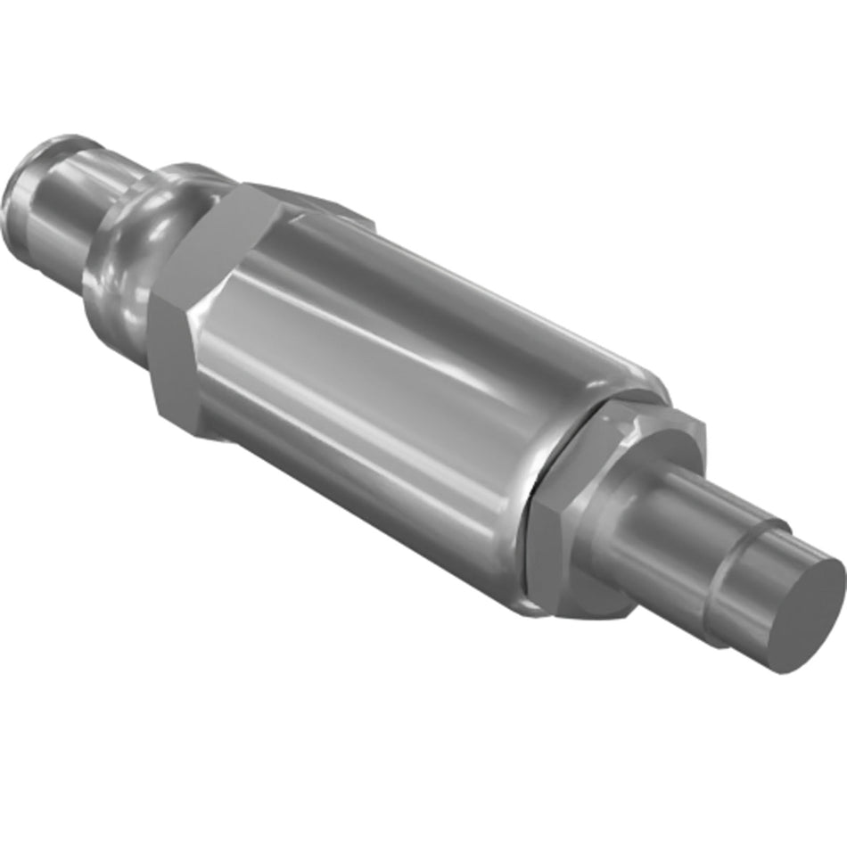 OEM Genie 110343GT product image 1