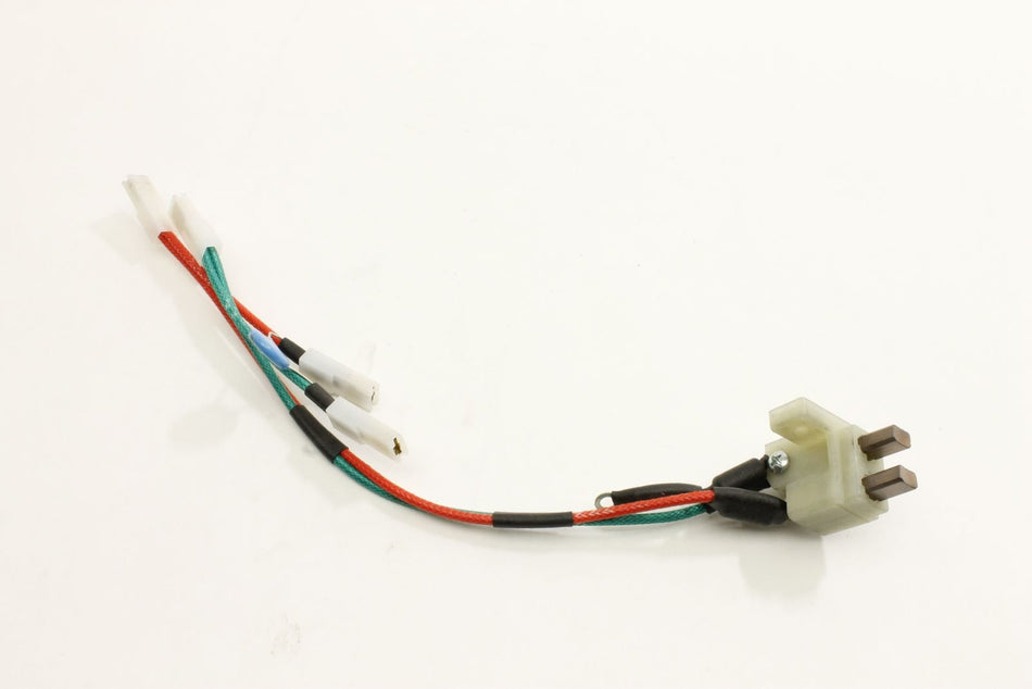 OEM Genie 110344GT product image 1