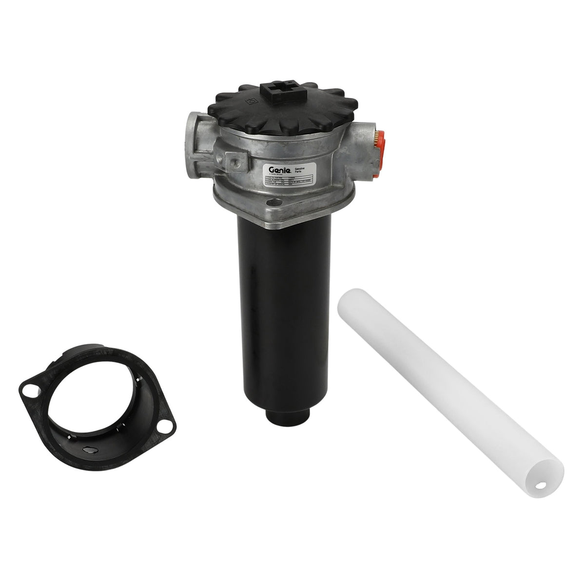 OEM Genie 110345GT product image 1
