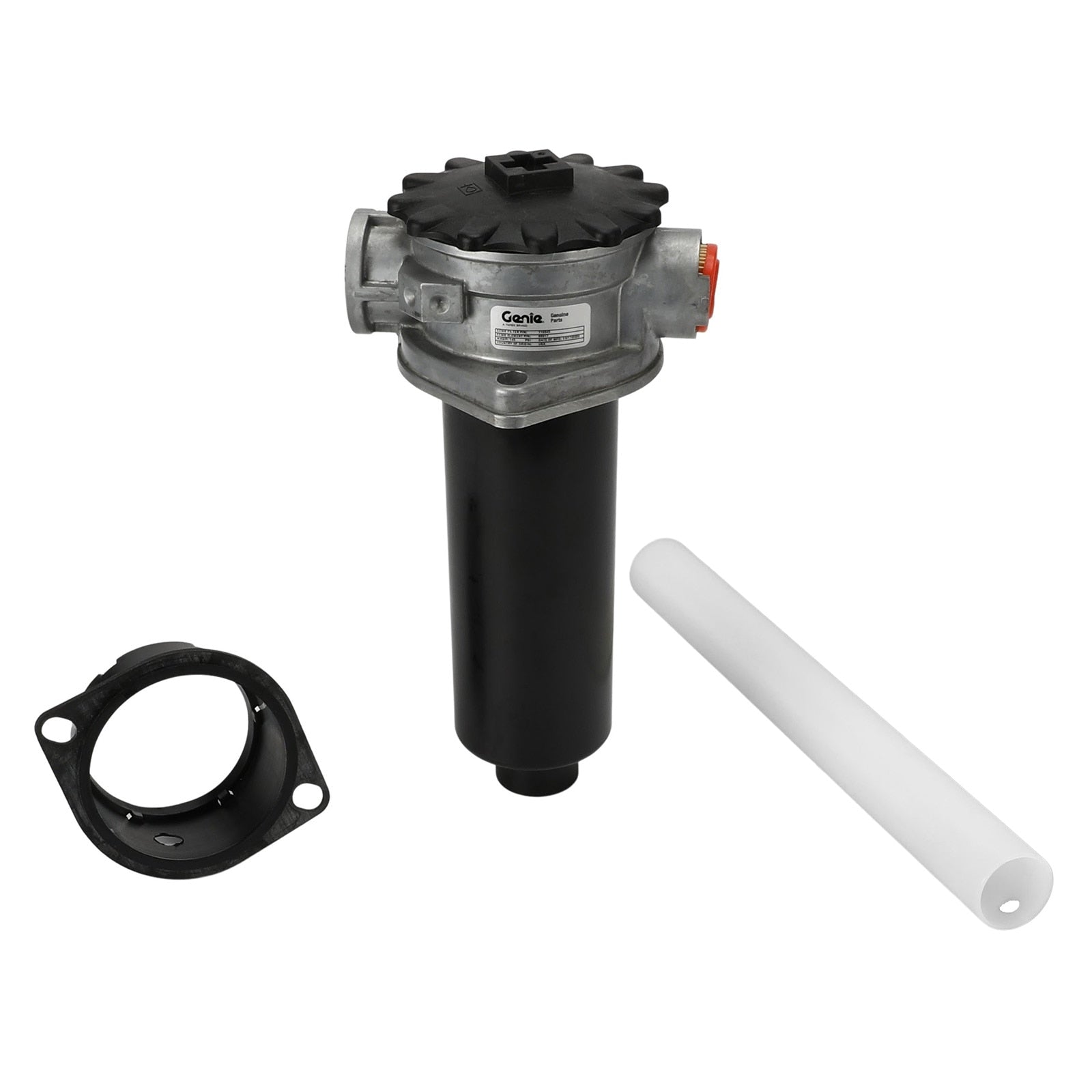 OEM Genie 110345GT product image 1