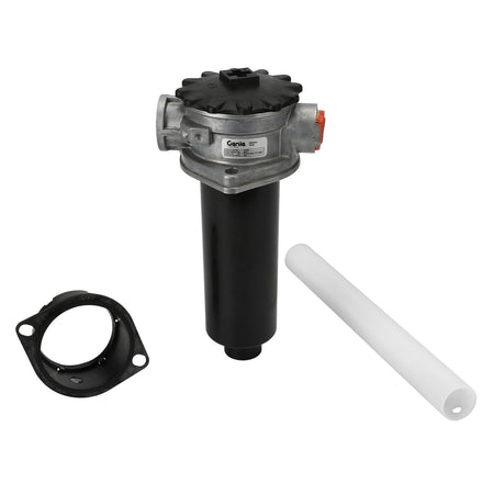 OEM Genie 110345GT product image 1