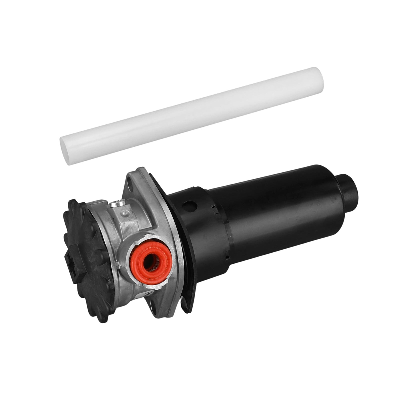 OEM Genie 110345GT product image 2